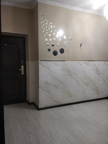 Продажа квартир: 2 комнаты, 83 м², парк Панфилова / стадион Спартак Элитка, 5 этаж at lalafo.kg — 12 Продажа квартир: 2 комнаты, 83 м², парк Панфилова / стадион Спартак Элитка, 5 этаж — 12
