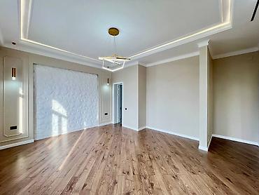 Продажа коттеджей и домов: Продается двухуровневый особняк с качественным дизайнерским ремонтом — 21