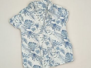 T-shirt, Dunnes Stores, 2-3 years, 92-98 cm, condition - Very good