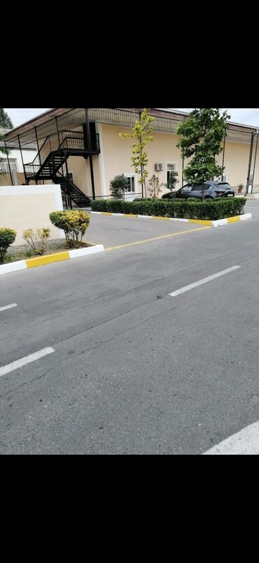 Bağbanlar: Salam aleykum Adim Sahib 43yaşim var Bakıda yaşayiram Baki etrafi — 6