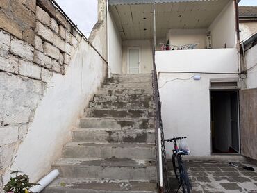 Həyət evləri və villaların satışı: 12 otaq, 210 kv. m, Kredit yoxdur, Orta təmir — 5