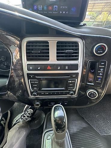 hyndai matrix: Hyundai Porter: 2020 г., 2.5 л, Автомат, Дизель, Пикап — 6
