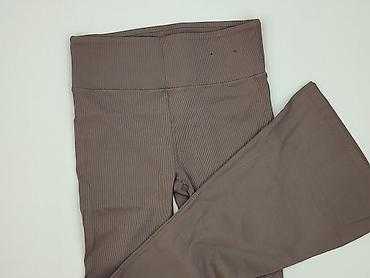 pole dance shein: Cotton On Body, Legginsy Sportowe damskie, rozmiar M — 1