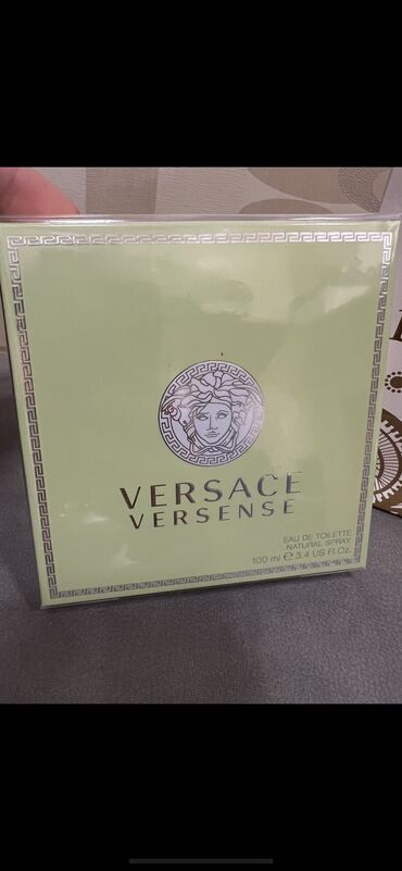 1 грамм золота цена 585 в баку: 175 azn
La parfumeryden 212azn alinib
Yenidi orijinaldi
Çatdirilma var