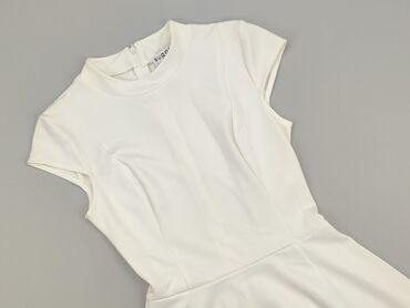 tanie sukienki sklep: Women`s dress, size S (EU 36)