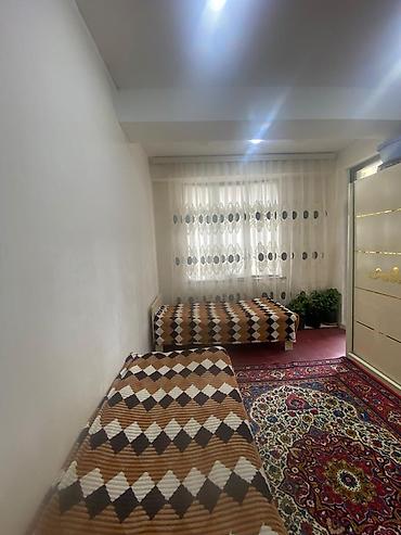 razinde kiraye: 3 otaqlı, Yeni tikili, 80 kv. m — 5