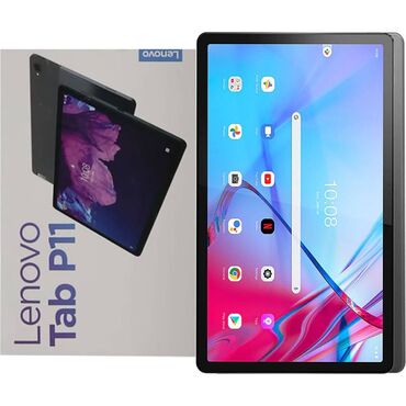 irşad electronics planşet: Ideal veziyyetde. Az islenmis. Cox keyfiyyetli plansetdi. Dozumludur