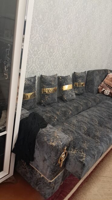 Həyət evləri və villaların satışı: 2 otaqlı, 50 kv. m, Kredit yoxdur, Orta təmir -da lalafo.az — 17 Həyət evləri və villaların satışı: 2 otaqlı, 50 kv. m, Kredit yoxdur, Orta təmir — 17