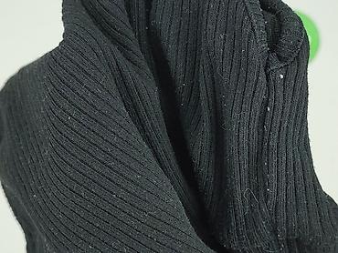 gate bluzka: Zara, Top damski, rozmiar S — 5