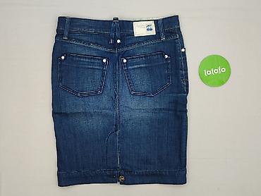 join life jeans: Spódnica damska, rozmiar M — 3