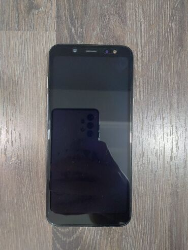 купить айфон 11 в баку: IPhone 11 Pro Max, 32 ГБ, Matte Gold, Отпечаток пальца, Face ID