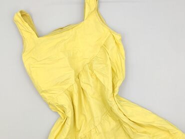 modema sukienki: BODY FLIRT, Women`s dress, size XL (EU 42)