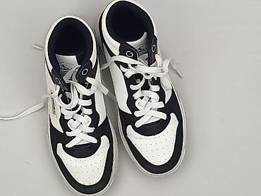 divided buty: Sneakersy damskie, rozmiar 38 — 1