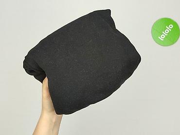 polyester underwear: Sinsay, Szorty dla mężczyzn, rozmiar S — 7