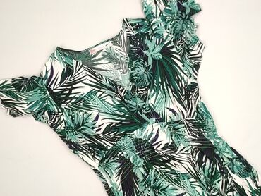 Generation, Women`s dress, size 2XL (EU 44)