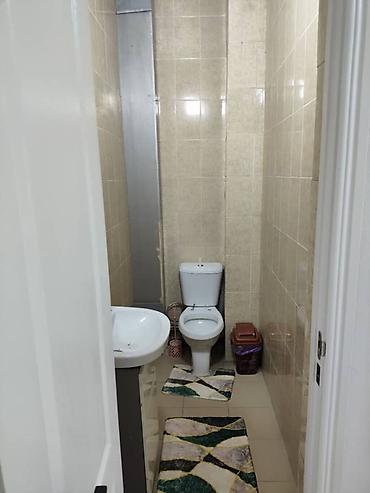 квартиры васток 5: 2 комнаты, 74 м², Индивидуалка, 1 этаж, Евроремонт — 5