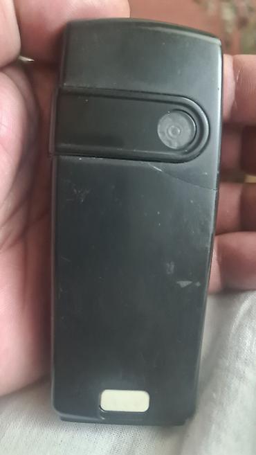 6230i nokia: Nokia < 2 GB Memory Capacity, rəng - Gümüşü, Düyməli — 2