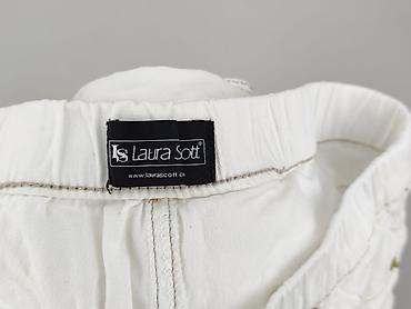 laura scott: Laura Scott, Jeansy damskie, rozmiar XS — 4