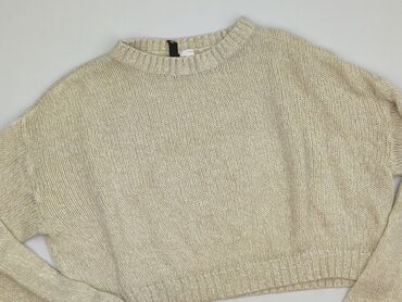 Divided, Women`s sweater, size M (EU 38)