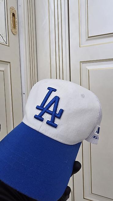 Кепки: @baldar_u4un.kg в инстаграме можете тут посмотреть видео этих вещей. 🔥 — 9