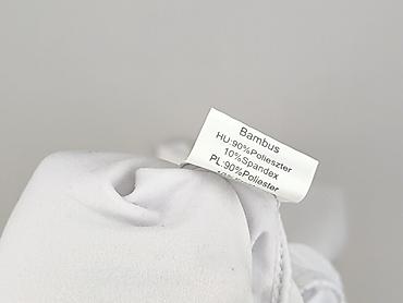 rozmiar: IDEAL, Legginsy rozmiar 6XL — 5