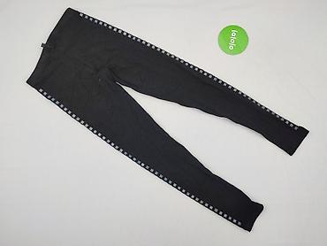 but s botki: Topshop, Legginsy rozmiar S — 3