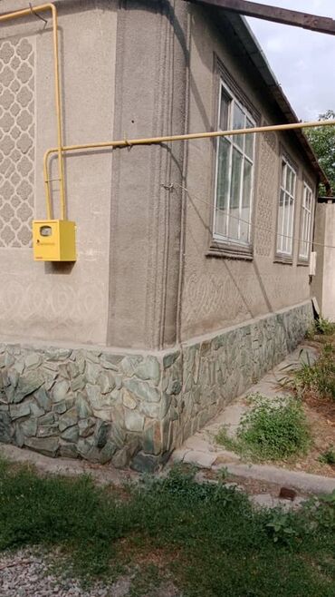 панельные дома частные цена: Дом, 150 м², 5 комнат, Собственник, Косметический ремонт