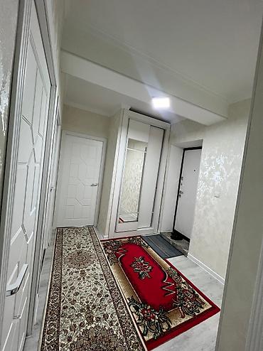 виндом продажа: 2 комнаты, 50 м², Анар мкр., 3 этаж — 4
