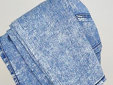 warehouse definitives: Denim Co, Jeansy damskie, rozmiar S — 6