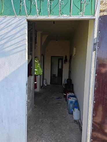 Su təchizatı: Sanitar-quraşdırma və hamam-tualet təmiri xidməti Təklif olunan — 99