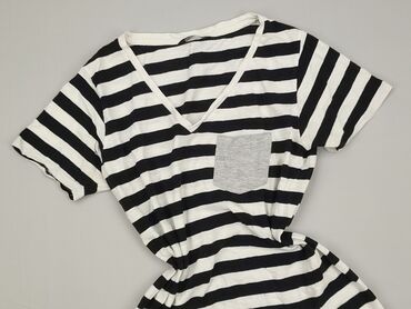 tous t shirty: Women`s T-shirt, Diverse, size L (EU 40)
