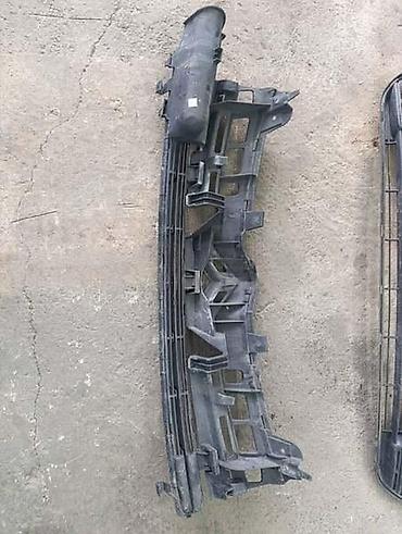 keno sa: GORNJI NOSACI BRANIKA ZA CITROEN C4 GRAND PICASSO OD 2006. DO 2013 — 3