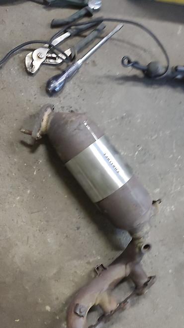 СТО, ремонт транспорта: Компьютерная диагностика, Ремонт деталей автомобиля, Регулярный осмотр автомобиля, без выезда — 24