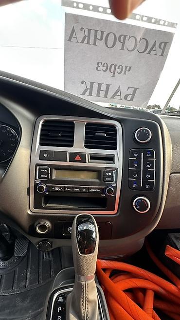 howo v7x: Hyundai Porter II Год: 2020 Пробег: 216*** орг Объём: 2.5 дизель КПП — 5