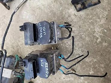 xtool d5s cena: ABS CITROEN XARA | Abs citroen xara — 1