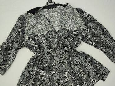 Women's blouse, New Look, size 3XL (EU 46)