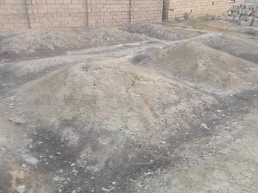 Torpaq sahələrinin satışı: 2 sot, Tikinti, Maklerlər narahat etməsin, Bələdiyyə — 7