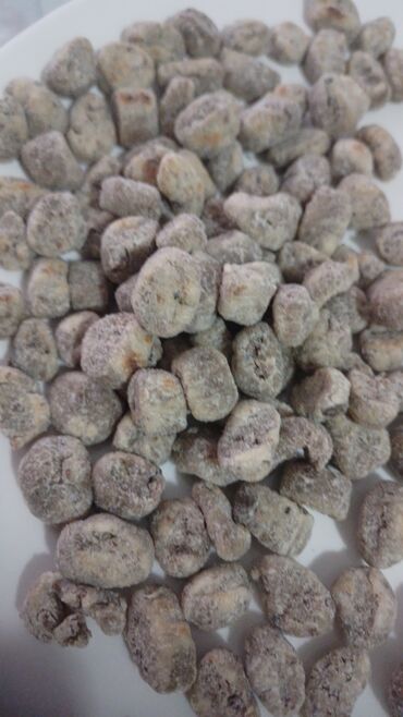 Un məmulatları: Hünkar süfrəsi Zaqatala yalnız qadınlar üçün nəzərdə tutulan kiçik — 3