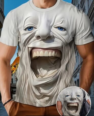 Рюкзаки: Рюкзак, Материал: Комбинированный материал, Женские, Новый — 4