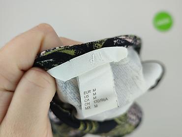 atmosphere pl: H&M, Sukienka damska, rozmiar M — 4