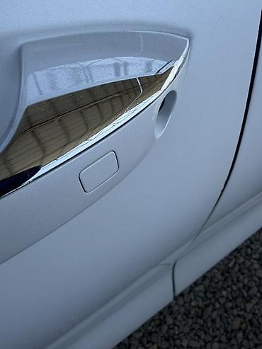 BYD: BYD Song Plus: 2024 г., Автомат, Электромобиль, Кроссовер — 30