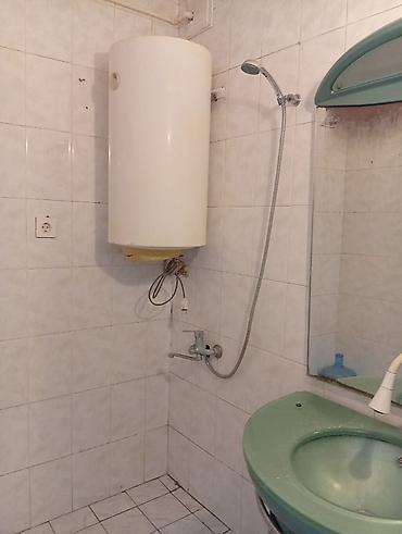 luks home: Bakı, 2 otaqlı, Köhnə tikili, 50 kv. m — 8