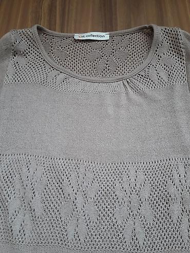 Кофты, свитеры: Кофта, L, XL — 3