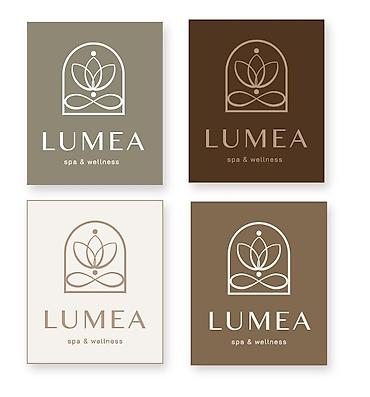 Графические дизайнеры: Графический дизайнер. 33 — 7