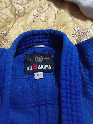 Giroskuterlər: Şəkillərdəki məhsullar: 1) Hoverboard (iki təkərli balans skeyti) - — 9