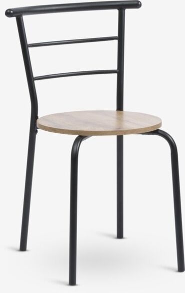 Restoran mebeli: Stul💥şokşokşok💥Yeni model Yeni Parlaq boya İlə vurulmuş Möhkəm -da lalafo.az — 2 Restoran mebeli: Stul💥şokşokşok💥Yeni model Yeni Parlaq boya İlə vurulmuş Möhkəm — 2