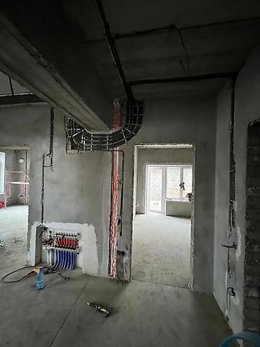 Провода: Щиты автоматики и электрораспределения под ключ Назначение: - — 21