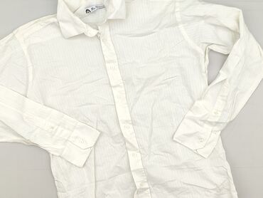 Koszulа dla mężczyzn, XL, Ben Sherman, stan - Bardzo dobry