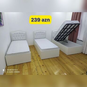 Çarpayılar: Ramazan ayının endirimi aprelin 24 ne kimi sifariş edin ünvana — 8