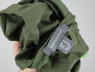 Bluzki: Primark, Bluzka damska, XL — 5